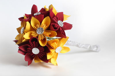 origami-kusudama-flower