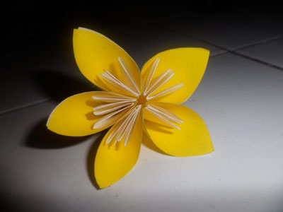 origami-kusudama-flower