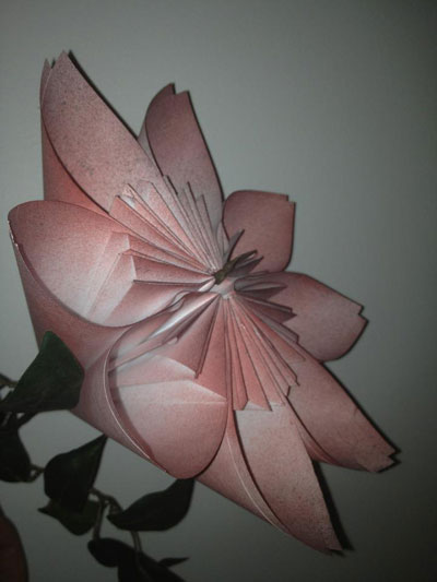 origami-kusudama-flower