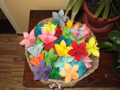 origami-kusudama-flower