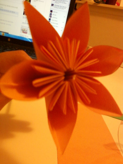 origami-kusudama-flower