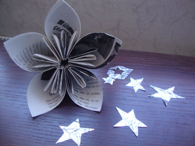 origami-kusudama-flower