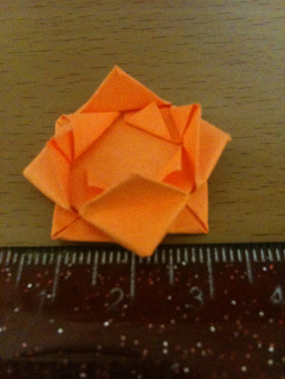 origami-lotus-blossom