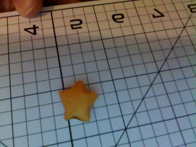 origami-lucky-star