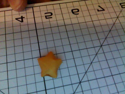 origami-lucky-star