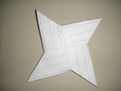 origami-ninja-star