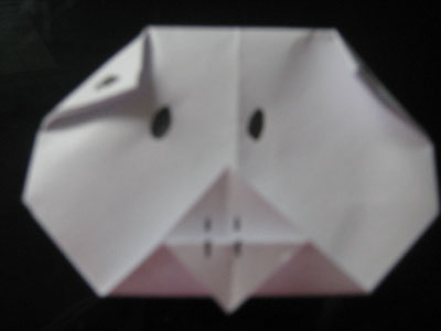 easy-origami-piggy