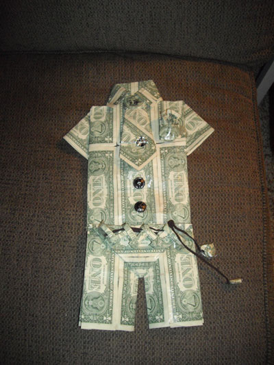 money-origami-shirt