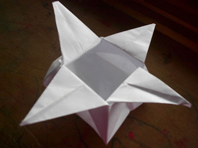 origam-star-box