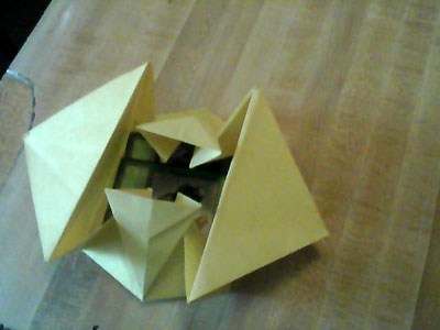 origami-tato