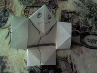 origami-yakko-san