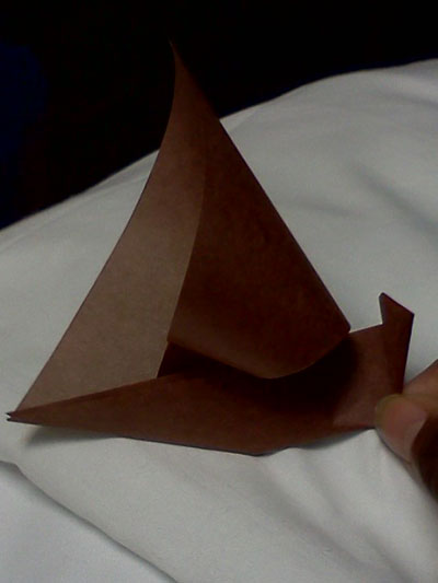 simple-origami-yacht