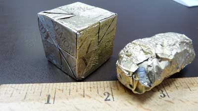 origami-cube