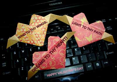 origami-heart-with-wings