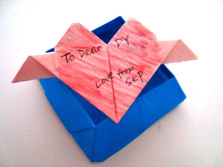 origami-heart-with-wings