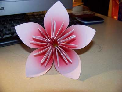 origami-kusudama-flower