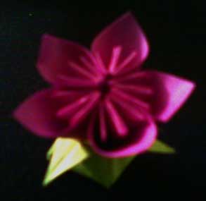 origami-kusudama-flower