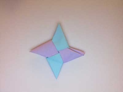 origami-ninja-star