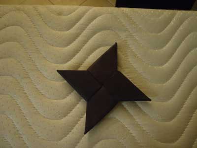 origami-ninja-star