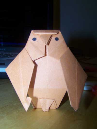 origami-owl