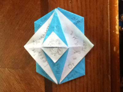 origami-tato