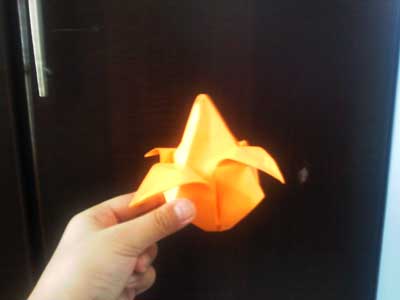 origami-traditional-tulip