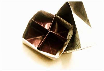 origami-box-with-divider