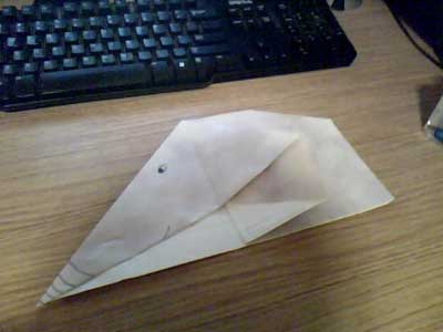 easy-origami-elephant