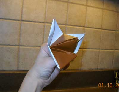origami-fox-puppet