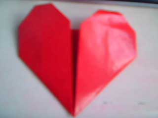 easy-origami-heart