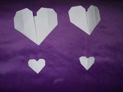 easy-origami-heart