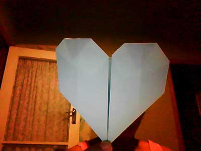 easy-origami-heart