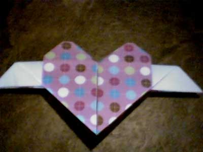 origami-heart-with-wings