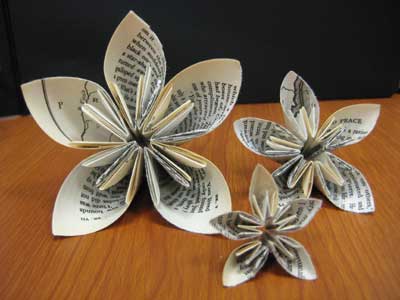 origami-kusudama-flower