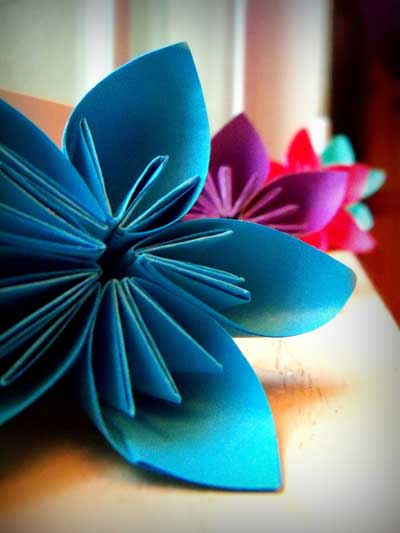 origami-kusudama-flower