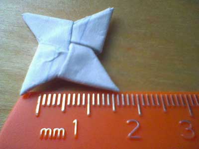 origami-ninja-star