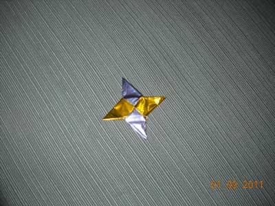 origami-ninja-star