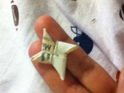 origami-ninja-star