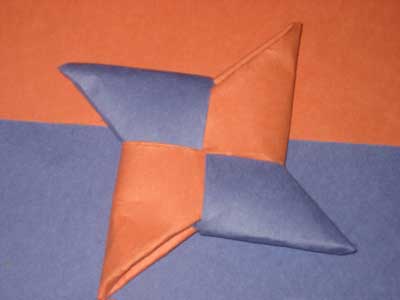 origami-ninja-star