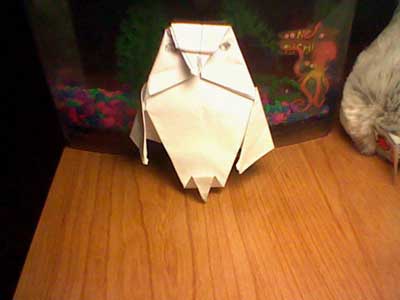 origami-owl