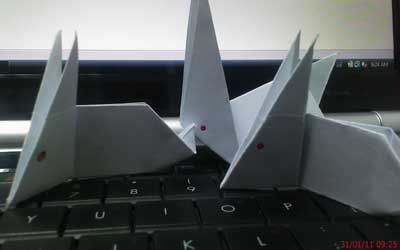 origami-rabbit