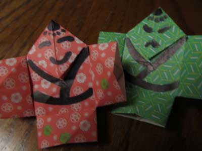 origami-yakko-san