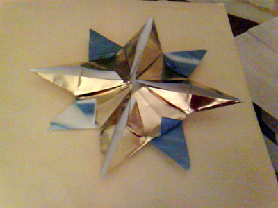 origami-2-color-8-pointed-star