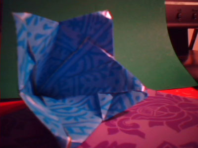 origami-bell-flower