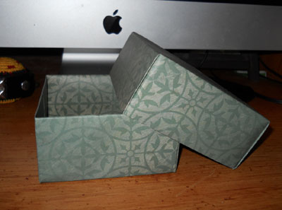 origami-box-with-cover