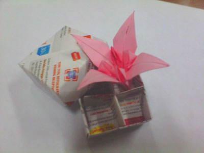 origami-box-with-divider