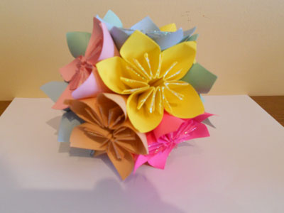 origami-kusudama-flower