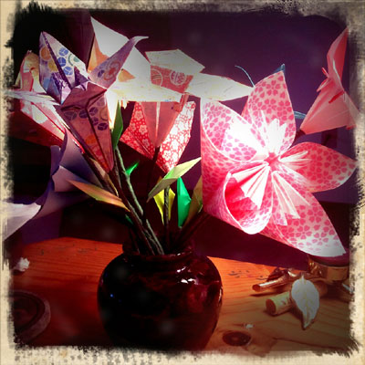 origami-kusudama-flower