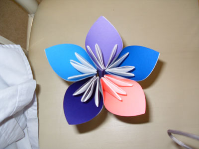 origami-kusudama-flower