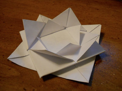 origami-lotus-blossom